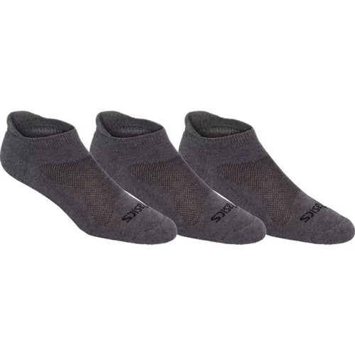 RunFree product image 1