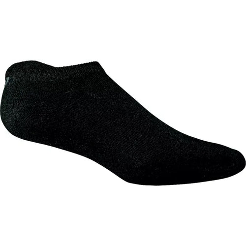 RunFree product image 2