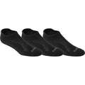RunFree product image 1