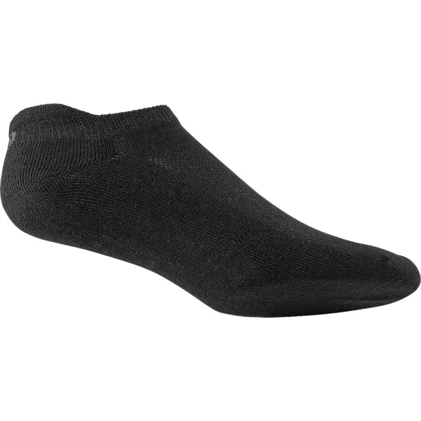 RunFree product image 3