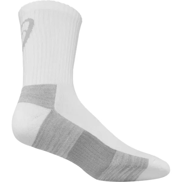 RunFree product image 2
