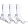 RunFree product image 1