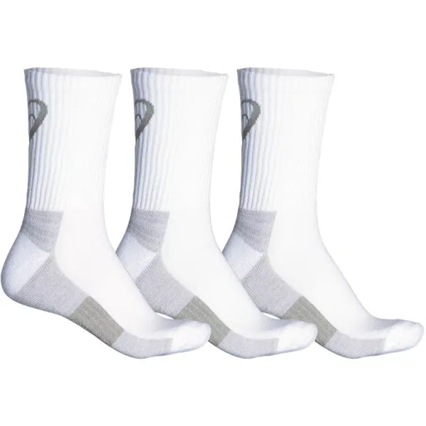RunFree product image 1