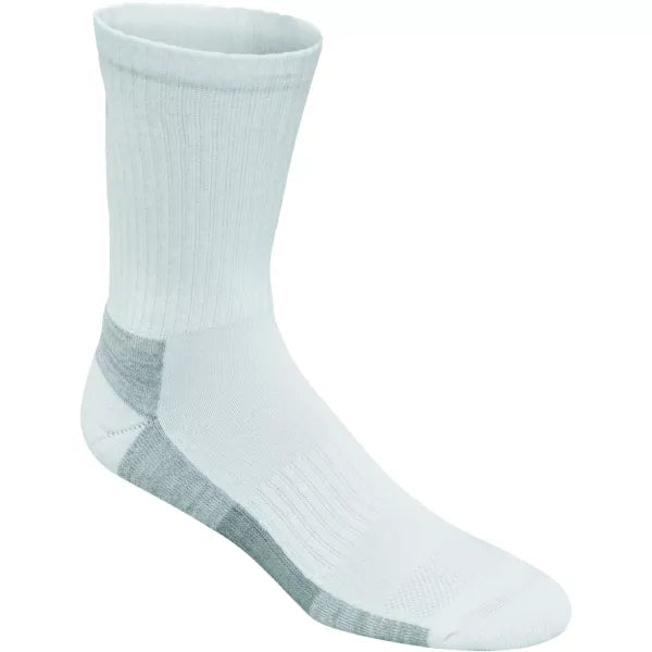 RunFree product image 3