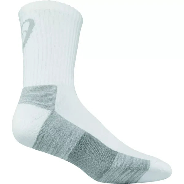 RunFree product image 4