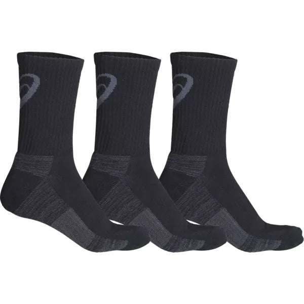 RunFree product image 1