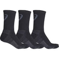 RunFree product image 1