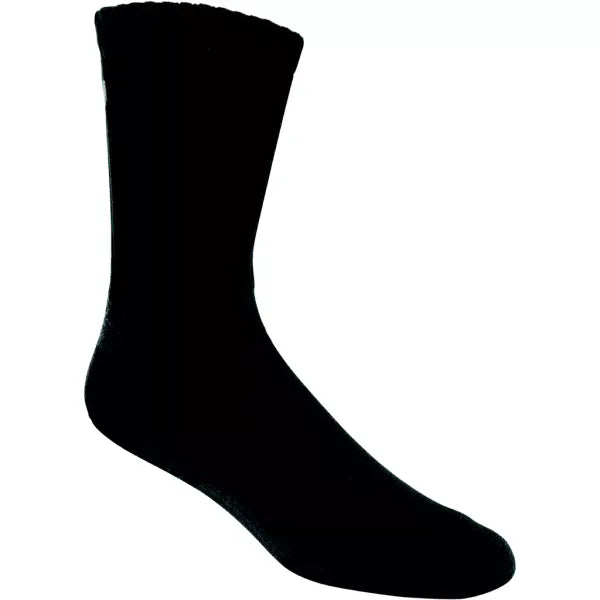 RunFree product image 2