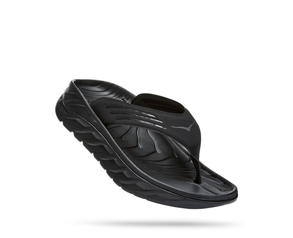 RunFree product image 1