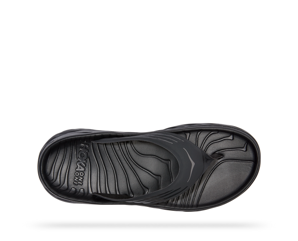 RunFree product image 4