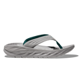RunFree product image 1