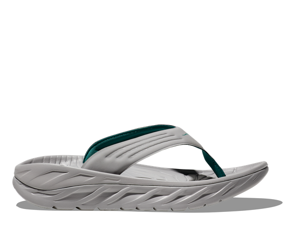RunFree product image 1