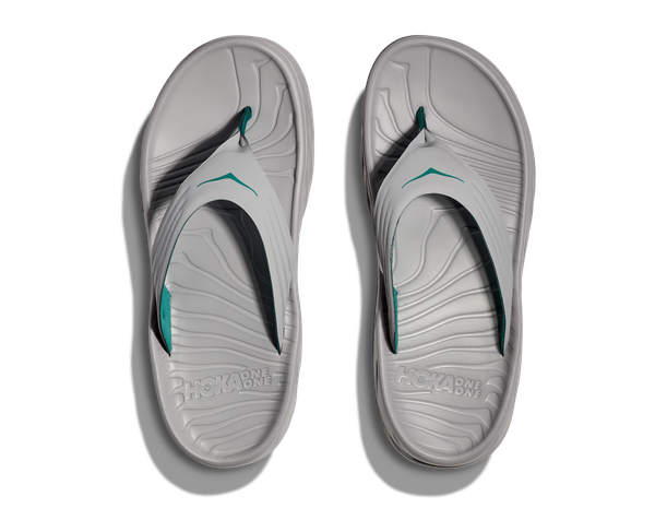 RunFree product image 3