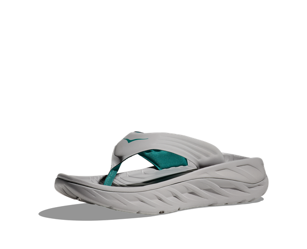 RunFree product image 2