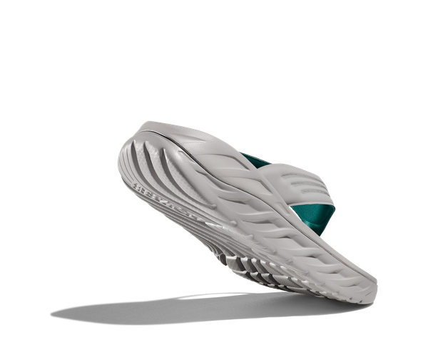 RunFree product image 4