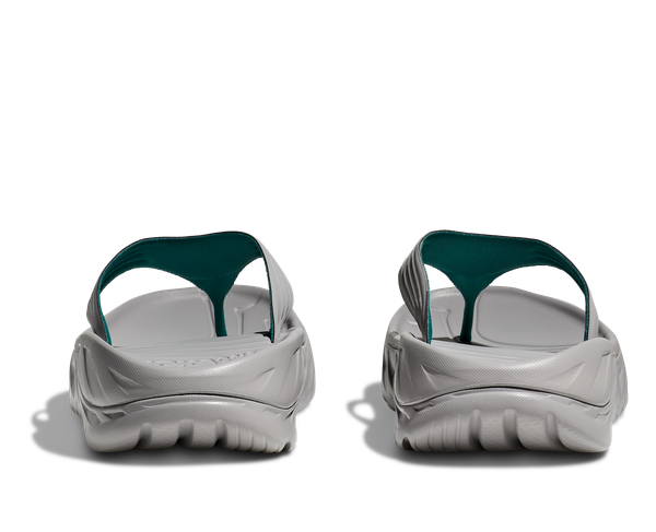 RunFree product image 5