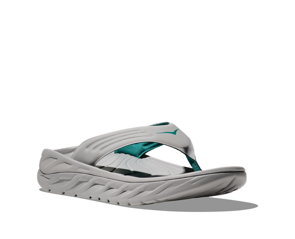 RunFree product image 6