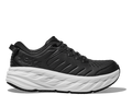 RunFree product image 1
