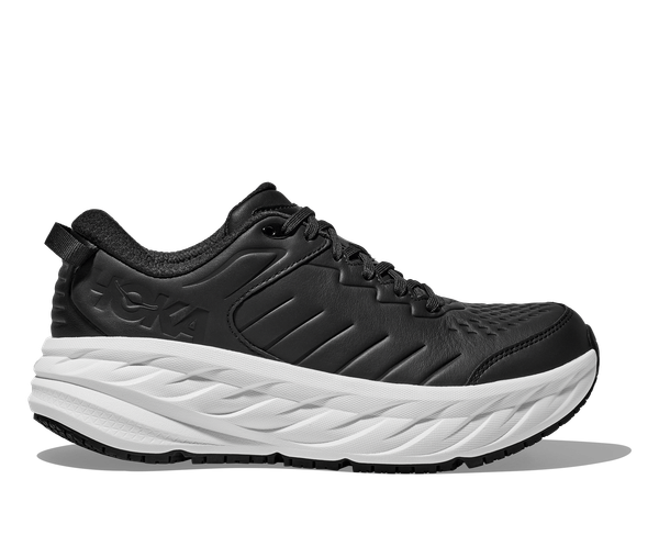 RunFree product image 1