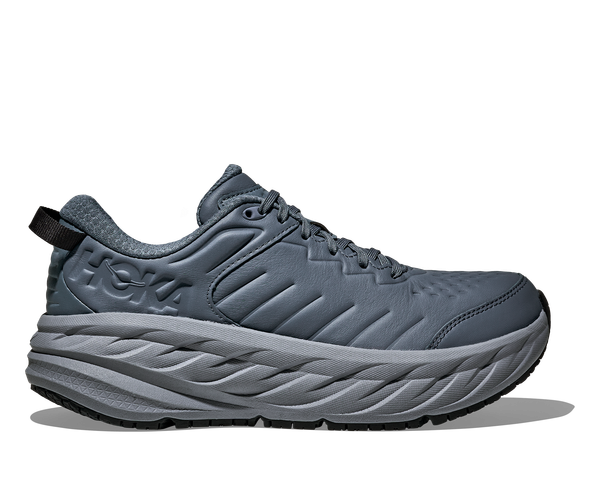 RunFree product image 1