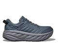 RunFree product image 1