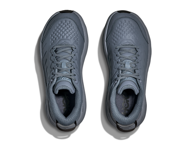 RunFree product image 2