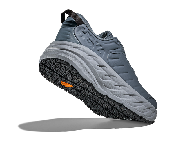RunFree product image 4