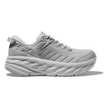 RunFree product image 1