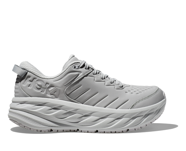 RunFree product image 1