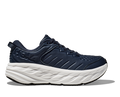 RunFree product image 1