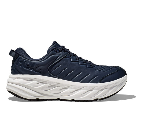 RunFree product image 1