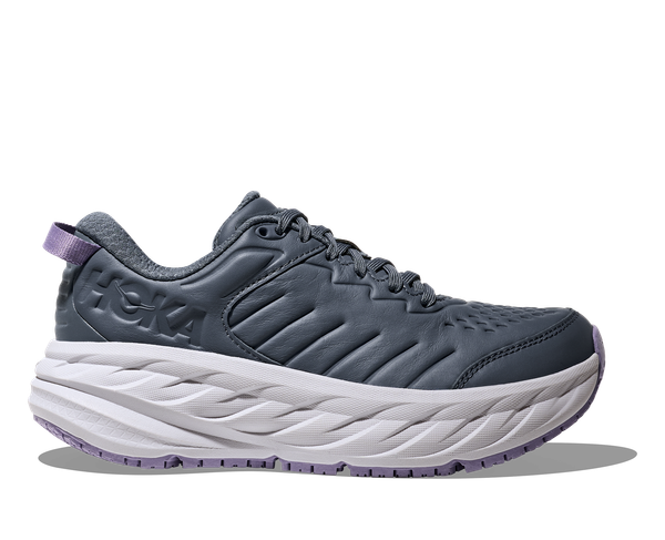 RunFree product image 1