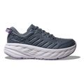 RunFree product image 1