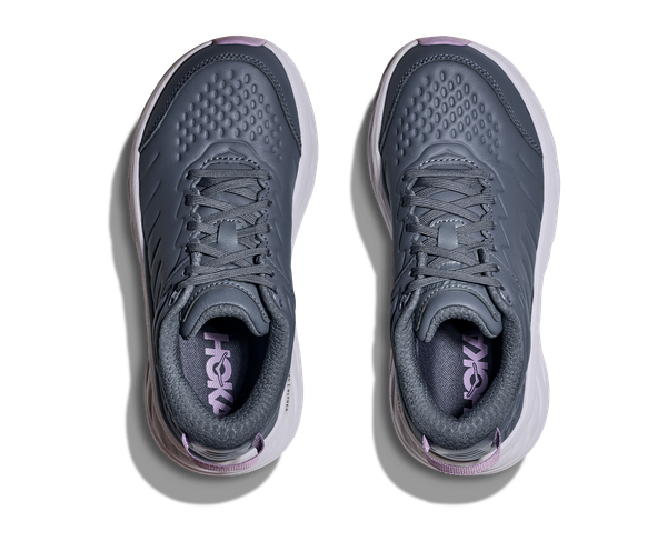 RunFree product image 3