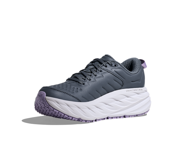 RunFree product image 2