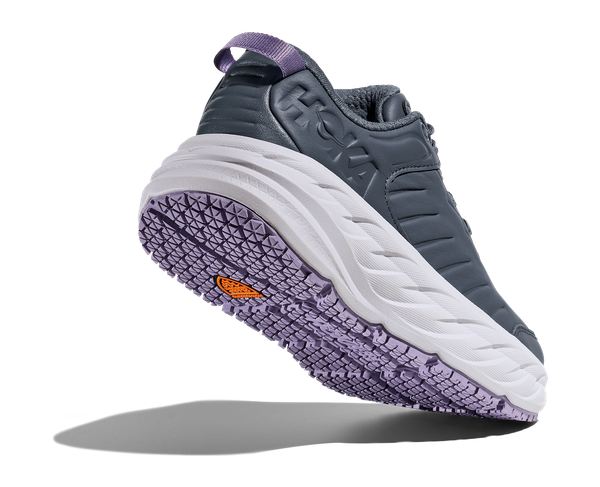 RunFree product image 4