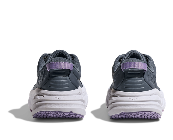 RunFree product image 5