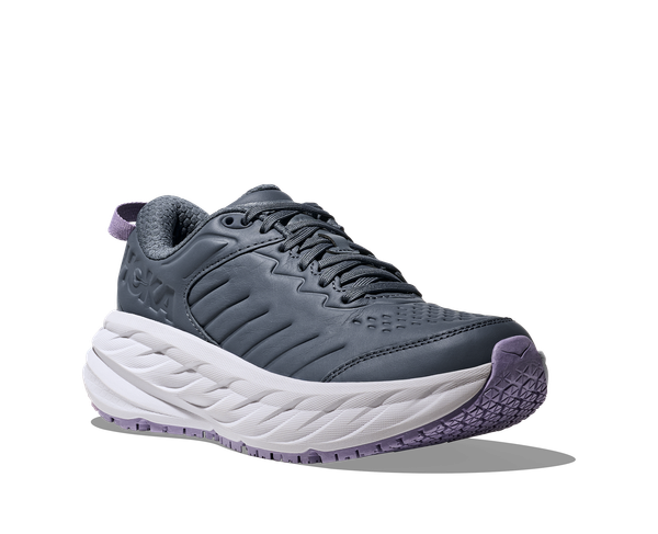 RunFree product image 6