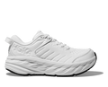 RunFree product image 1