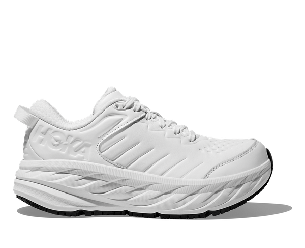 RunFree product image 1
