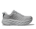 RunFree product image 1