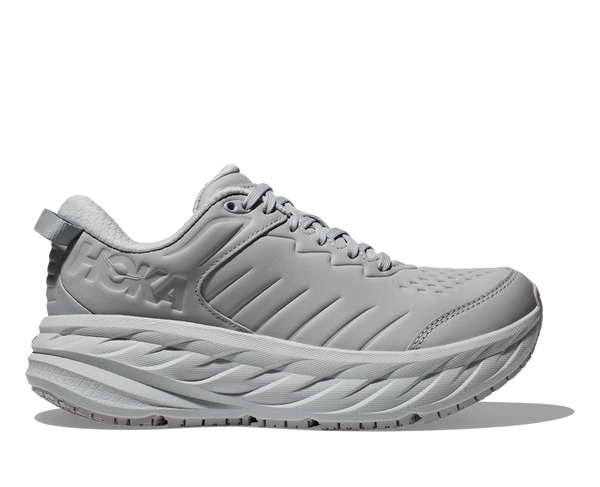 RunFree product image 1