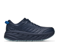 RunFree product image 1