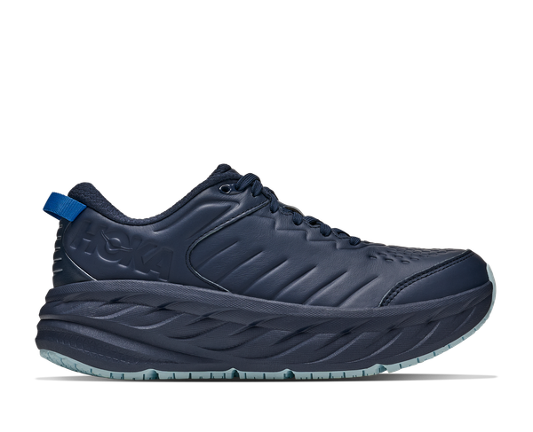 RunFree product image 1