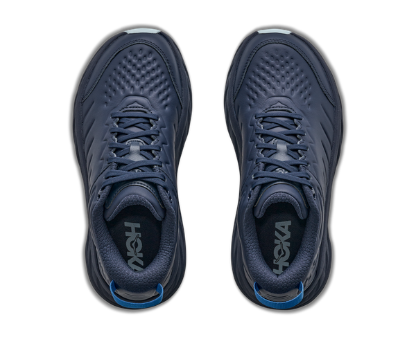 RunFree product image 2