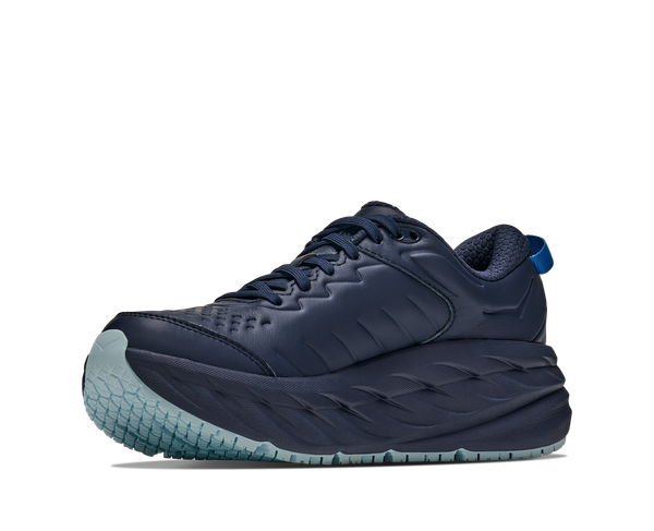 RunFree product image 3
