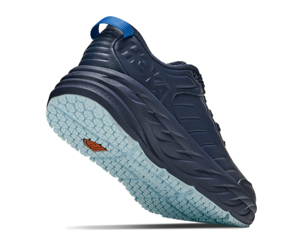 RunFree product image 4