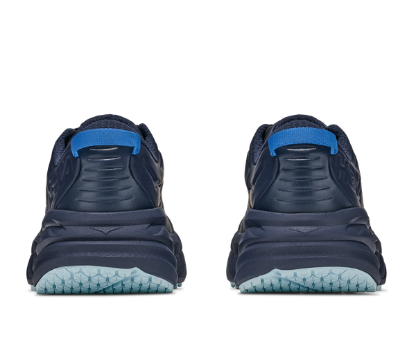RunFree product image 5