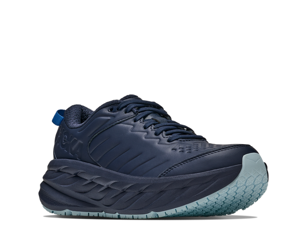 RunFree product image 6
