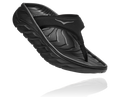 RunFree product image 1
